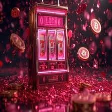 nexobet