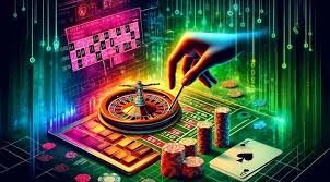 nexobet