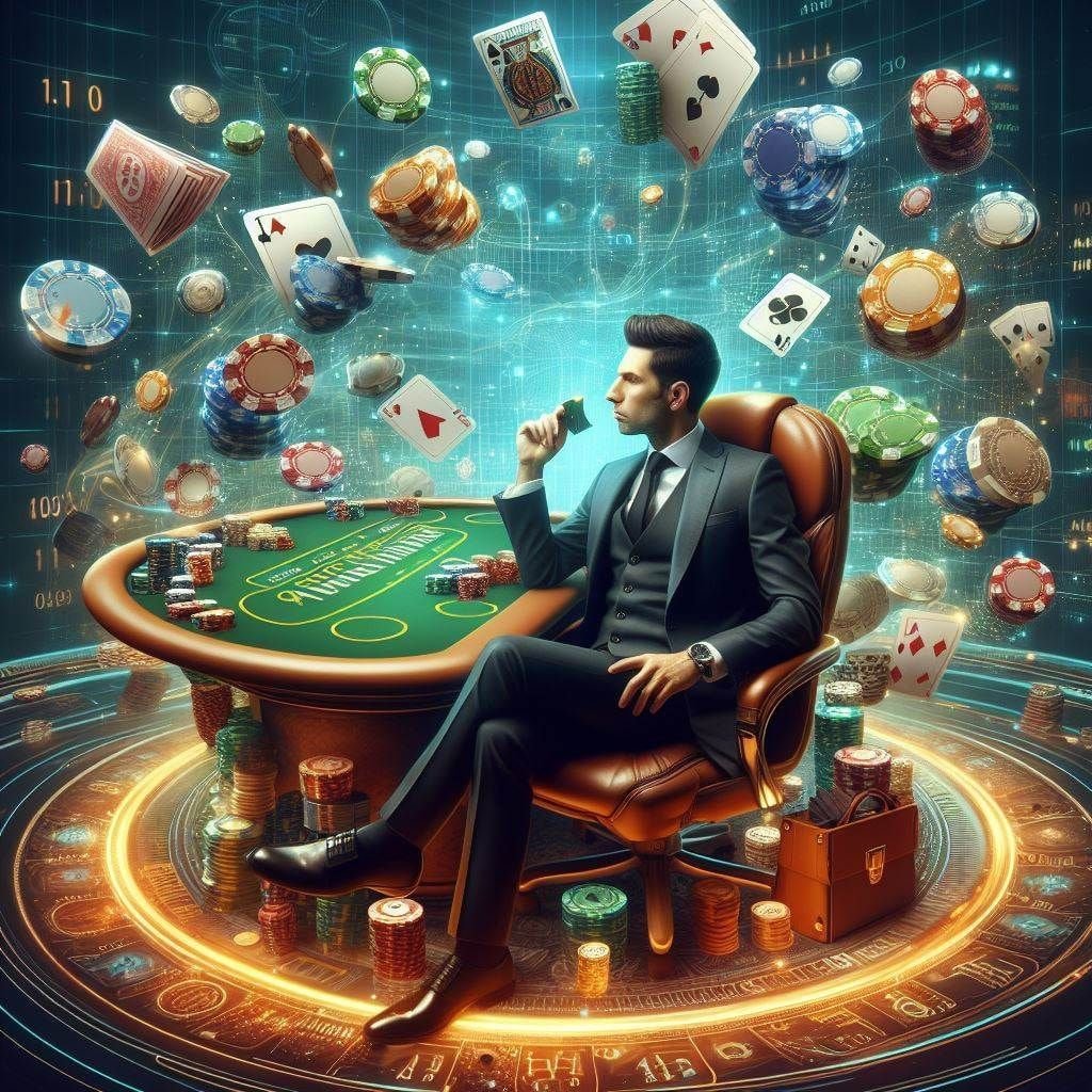 nexobet