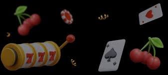 nexobet