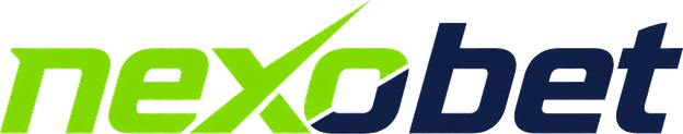 nexobet